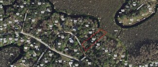 12619 E Big Buck Trail, Floral City, FL 34436