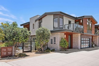 731 Valley Ave, Solana Beach, CA 92075