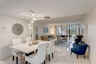 16175 Golf Club Rd Unit 211, Weston, FL 33326