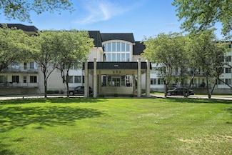 8750 Harrison Ave Unit 312, Munster, IN 46321