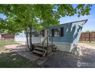 5505 Valmont Rd Unit 221, Boulder, CO 80301