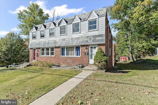 300 S Lemon St, Media, PA 19063