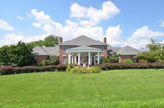 967 Shetland Dr, Frankfort, IL 60423