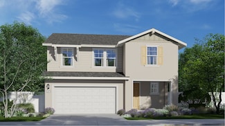 Residence 1941, Elk Grove, CA 95757