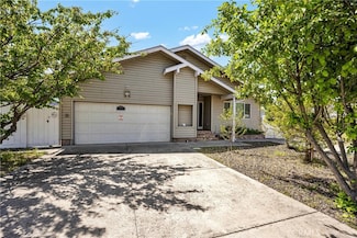 13201 Keys Blvd, Clearlake Oaks, CA 95423