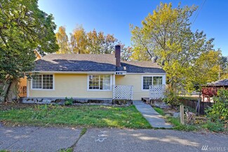 8415 Wabash Ave S, Seattle, WA 98118