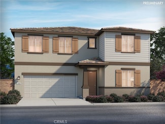 19524 Hanging Rock Rd, Lake Elsinore, CA 92532