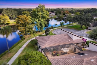 3743 Glen Oaks Manor Dr, Sarasota, FL 34232