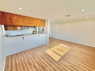 2032 Martina Ave, Torrance, CA 90501