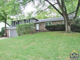 2908 Rimrock Dr, Lawrence, KS 66047