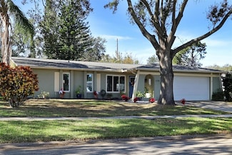 1278 Overcash Dr, Dunedin, FL 34698