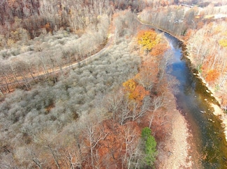 0 Weese Camp Rd Unit Lot WP001, Wymer, WV 26254