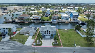 4290 Carlos Ct, Hernando Beach, FL 34607