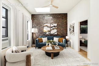 467 Pacific St Unit 22, Brooklyn, NY 11217