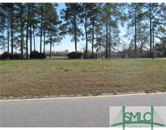 0 Kayton Ct Unit 123112, Pembroke, GA 31321