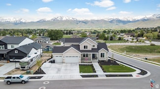 815 N 1310 E, Heber City, UT 84032