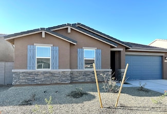 8725 W Odeum Ln, Tolleson, AZ 85353
