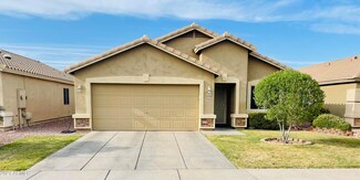 11554 W Carol Ave, Youngtown, AZ 85363