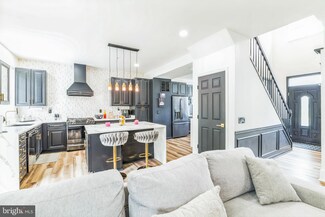 3111 Butte Ln, Upper Marlboro, MD 20772