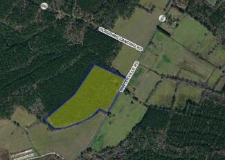 0 Winterville Rd Unit 79 51134, Bloxom, VA 23308