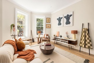 350 6th Ave Unit 2, Brooklyn, NY 11215