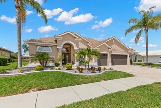 2936 Seasons Blvd, Sarasota, FL 34240