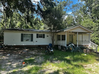 199 Sparklewood Dr, Orangeburg, SC 29115