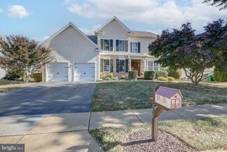 229 Porky Oliver Dr, Middletown, DE 19709