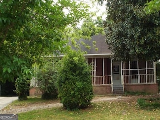 948 Belvedere Dr, Columbus, GA 31907