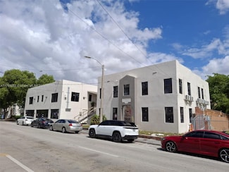 539 SW 7th Ct Unit 721, Miami, FL 33130