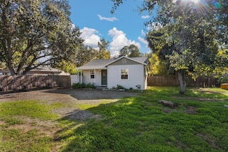 5236 Marconi Ave, Carmichael, CA 95608