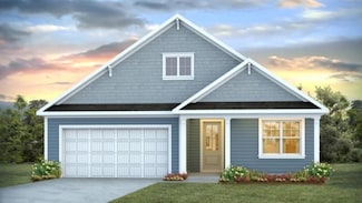 139 Lilac Dr, Summerville, SC 29483