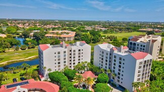 7567 Imperial Dr Unit 8020, Boca Raton, FL 33433