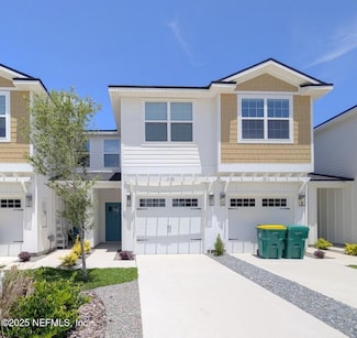 335 5th Ave S, Jacksonville Beach, FL 32250