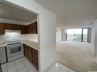 98-501 Koauka Loop Unit A1008, Aiea, HI 96701
