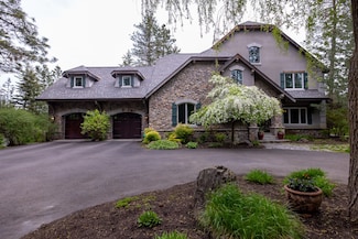 360 Plantation Dr, Kalispell, MT 59901