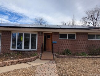 120 S 31st St, Boulder, CO 80305