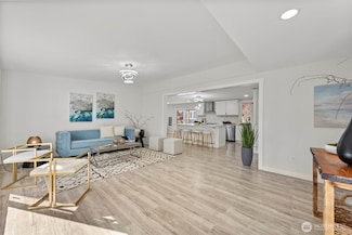 2909 W Snoqualmie River Dr NE, Carnation, WA 98014