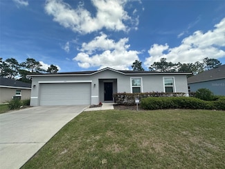 593 Marion Oaks Trail, Ocala, FL 34473