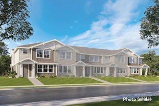 4228 W Cirrus Ln, Eagle, ID 83616