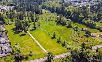 2200 Cooks Hill Rd, Centralia, WA 98531