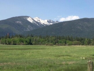 1939 Red Crow Rd, Victor, MT 59875