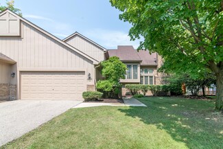 37872 N Laurel Park Dr, Livonia, MI 48152