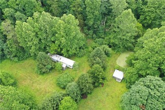 2379 Sycamore Rd, Millstone, WV 25261