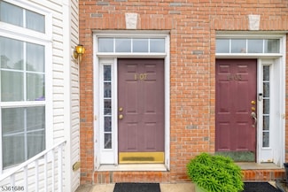 1407 Barnhardt Ln, Rahway, NJ 07065