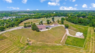 507 Shawhan Rd, Morrow, OH 45152
