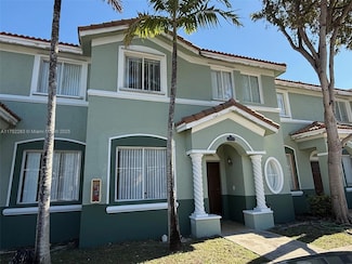 2869 SE 15th Rd Unit 70, Homestead, FL 33035