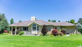 2365 E Creek Rd, Sandy, UT 84093