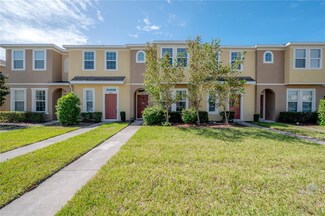 8933 Walnut Gable Ct Unit 2B, Riverview, FL 33578