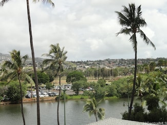 2509 Ala Wai Blvd Unit 405, Honolulu, HI 96815